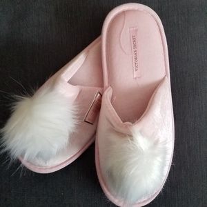zerostress slippers